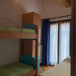 Casa Sole Апартаменты *
