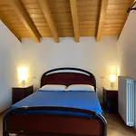 Апартаменты Casa Sole Веркана