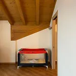 Casa Sole * Веркана