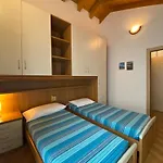 Casa Sole * Веркана