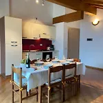 Casa Sole *