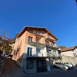 Casa Sole * Веркана