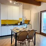 Апартаменты Casa Sole *