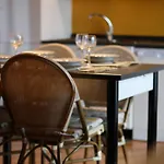 Casa Sole Апартаменты *