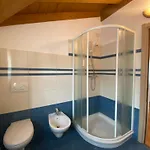 Casa Sole Апартаменты