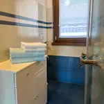 Апартаменты Casa Sole *