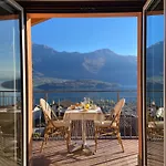 Casa Sole Апартаменты *