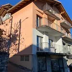 Casa Sole *
