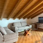 Casa Sole * Веркана