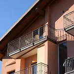 Casa Sole Апартаменты *