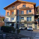 Апартаменты Casa Sole *