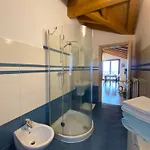 Casa Sole Апартаменты Веркана