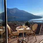 Appartamento Casa Sole Vercana