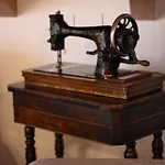Casa Sole *