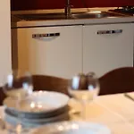 Casa Sole