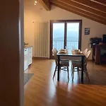 Casa Sole Апартаменты
