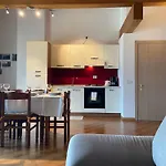 Апартаменты Casa Sole *