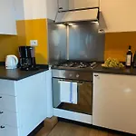 Appartamento Casa Sole Vercana