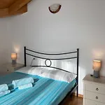 Casa Sole