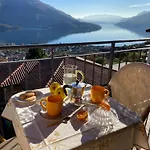 Casa Sole Апартаменты