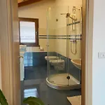 Casa Sole Appartamento *