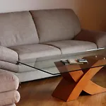 Casa Sole * Веркана