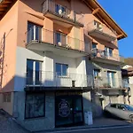 Casa Sole Апартаменты