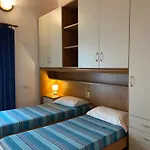 Апартаменты Casa Sole