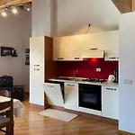 Casa Sole Апартаменты Веркана