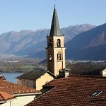 Appartamento Casa Sole Vercana
