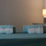 Casa Sole *