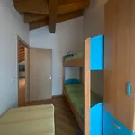 Casa Sole * Веркана