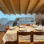 Casa Sole Апартаменты