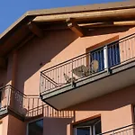 Casa Sole * Веркана