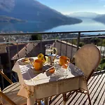 Casa Sole Апартаменты *