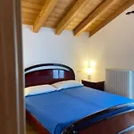 Appartamento Casa Sole *