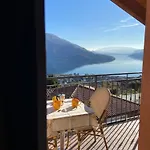 Casa Sole Апартаменты Веркана