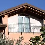 Casa Sole Веркана