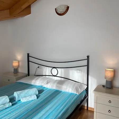 Casa Sole