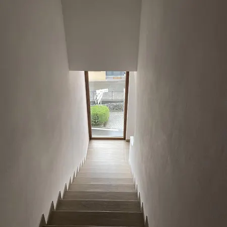 Casa Sole