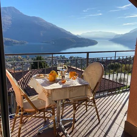 Casa Sole Апартаменты *