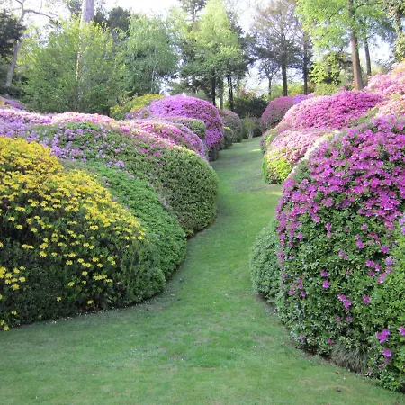 Apartament Casa Sole *