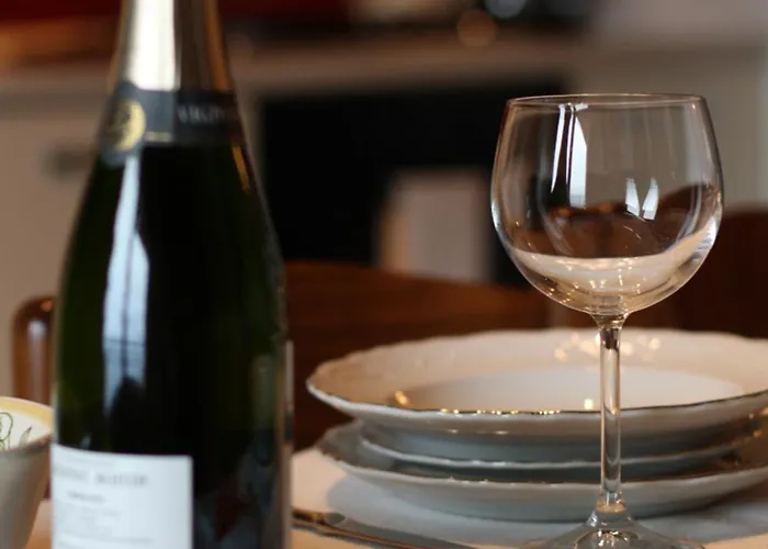 Casa Sole Веркана