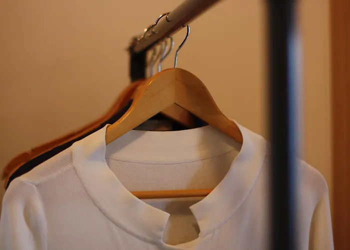 Апартаменты Casa Sole Веркана