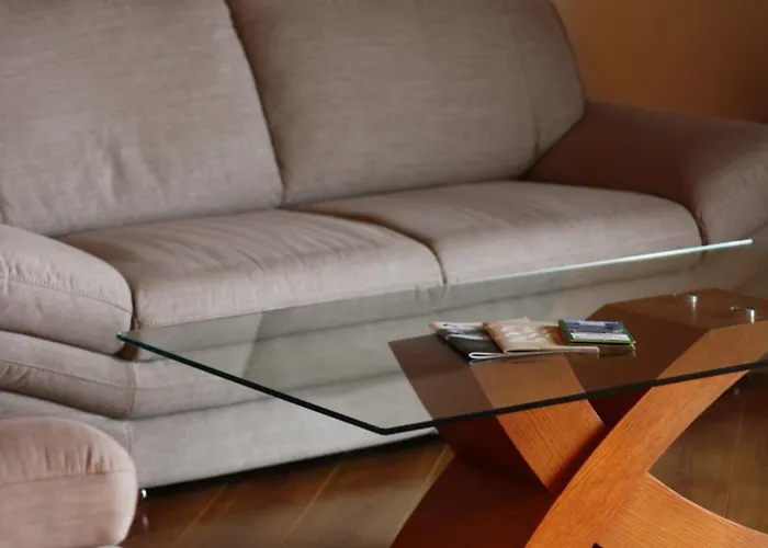 Casa Sole * Веркана