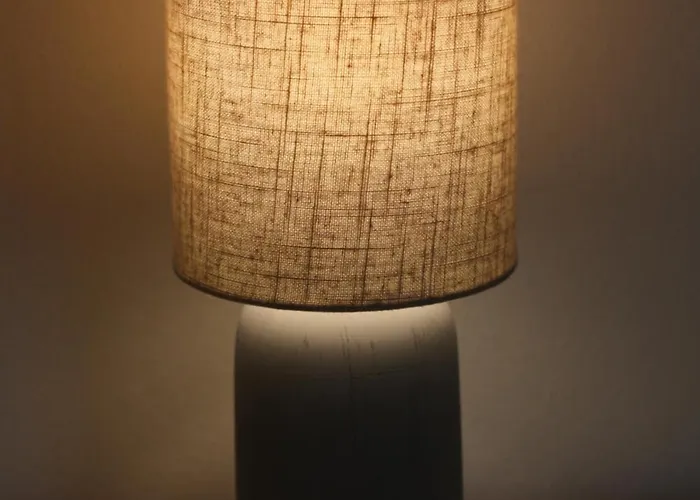 Casa Sole Веркана