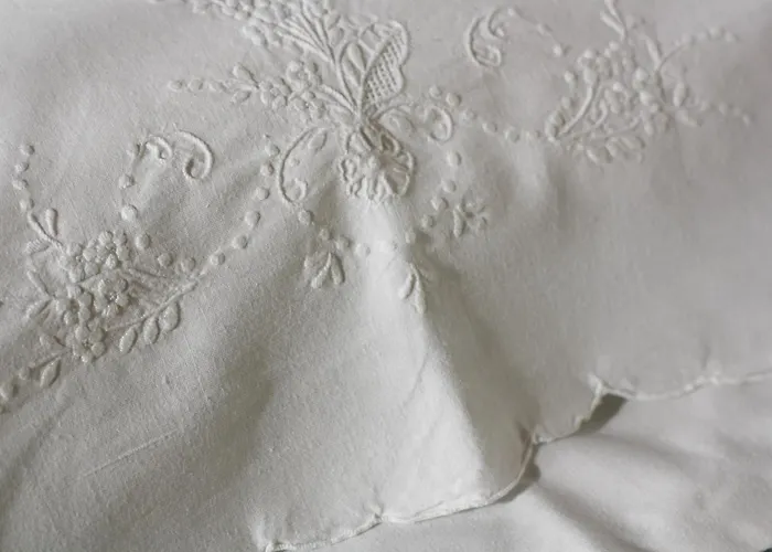 Апартаменты Casa Sole Веркана