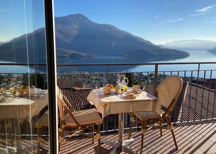 Casa Sole Апартаменты