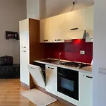Casa Sole * Vercana