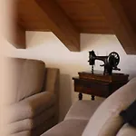 Lejlighed Casa Sole